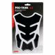 Tank pad  Pro-Tank X2 Negru