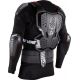 Armura Moto Integrala 3.5 Graphene