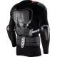 Armura Moto Integrala 3.5 Graphene