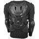 Armura Moto Integrala 5.5 Black