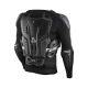 Armura Moto Integrala 6.5 Graphene