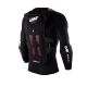 leatt-armura-moto-integrala-airflex-v22-black