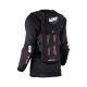 leatt-armura-moto-integrala-dama-airflex-black_2