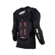 leatt-armura-moto-integrala-dama-airflex-black_3