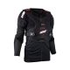 leatt-armura-moto-integrala-dama-airflex-black