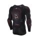 Armura Protectie 3DF AirFit Evo Black 24