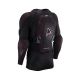 Armura Protectie 3DF AirFit Evo Black 24