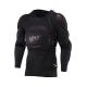 Armura Protectie 3DF AirFit Evo Black 24