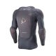 Armura Protectie 3DF AirFit Lite Evo Black 24