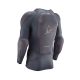 Armura Protectie 3DF AirFit Lite Evo Black 24
