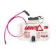 Bladder Flat Clean Tech 2L Horizontal 7018210120