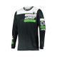 leatt-brace-combo-pantaloni-tricou-ride-moto-3-5-v22-black-green