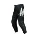 leatt-brace-combo-pantaloni-tricou-ride-moto-3-5-v22-black-green_2