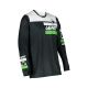 leatt-brace-combo-pantaloni-tricou-ride-moto-3-5-v22-black-green_3