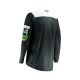 leatt-brace-combo-pantaloni-tricou-ride-moto-3-5-v22-black-green_4