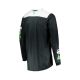 leatt-brace-combo-pantaloni-tricou-ride-moto-3-5-v22-black-green_5