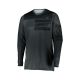 leatt-brace-combo-pantaloni-tricou-ride-moto-3-5-v22-graphene-2022