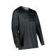 leatt-brace-combo-pantaloni-tricou-ride-moto-3-5-v22-graphene-2022_3