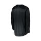 leatt-brace-combo-pantaloni-tricou-ride-moto-3-5-v22-graphene-2022_4