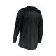 leatt-brace-combo-pantaloni-tricou-ride-moto-3-5-v22-graphene-2022_5