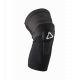 leatt-brace-genunchiere-moto-mx-airflex-hybrid-black-grey-2021