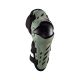 Genunchiere Moto MX/Enduro Dual Axis Cactus 24