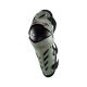 Genunchiere Moto MX/Enduro Dual Axis Cactus 24