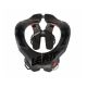 leatt-brace-neck-brace-dbx-3-5-black-2021