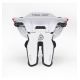 leatt-brace-neck-brace-dbx-4-5-white-black-2021