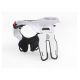 leatt-brace-neck-brace-dbx-4-5-white-black-2021_2