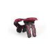 leatt-brace-neck-brace-dbx-5-5-rubine-red-black-2021