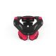 leatt-brace-neck-brace-dbx-5-5-rubine-red-black-2021_2