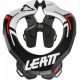 leatt-brace-neck-brace-gpx-3-5-black-2021