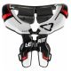 leatt-brace-neck-brace-gpx-3-5-black-2021_2