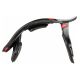leatt-brace-neck-brace-gpx-3-5-black-2021_3