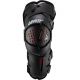 leatt-brace-orteze-moto-copii-z-frame-black