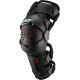 leatt-brace-orteze-moto-copii-z-frame-black_2