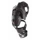 leatt-brace-orteze-moto-mx-c-frame-pro-carbon-black-red-2021