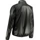 leatt-brace-pelerina-ploaie-racecover-v22-smoke