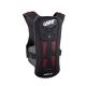 leatt-brace-vesta-moto-mx-airflex-v22-black-2022_2