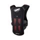 leatt-brace-vesta-moto-mx-airflex-v22-black-2022_3