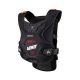 leatt-brace-vesta-moto-mx-dama-airflex-v22-black-2022