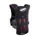 leatt-brace-vesta-moto-mx-dama-airflex-v22-black-2022_2