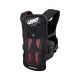 leatt-brace-vesta-moto-mx-dama-airflex-v22-black-2022_3