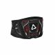 Brau Protectie Moto 3DF 3.5 Black
