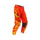Combo Tricou + Pantaloni Ride Kit Moto 3.5 Citrus 24