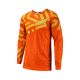 Combo Tricou + Pantaloni Ride Kit Moto 3.5 Citrus 24