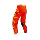 Combo Tricou + Pantaloni Ride Kit Moto 3.5 Citrus 24