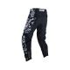 Combo Tricou + Pantaloni Ride Kit Moto 3.5 White 2024