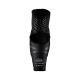 Cotiere Moto MX 3DF 6.0 Black/White